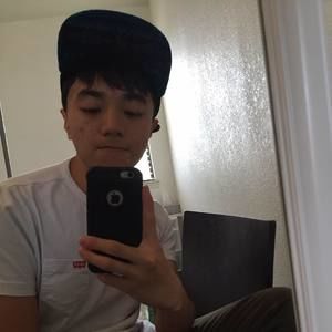 Meet your Posher, Fan